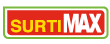 Logo Surtimax